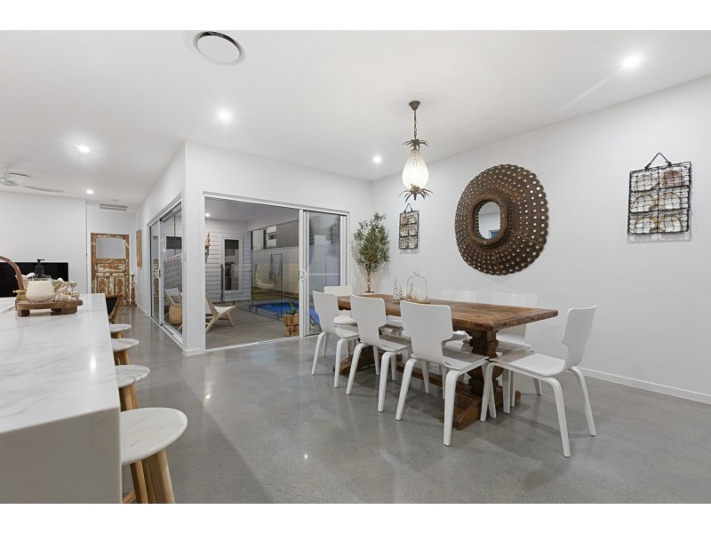 40 Cylinders Drive, Kingscliff NSW 2487