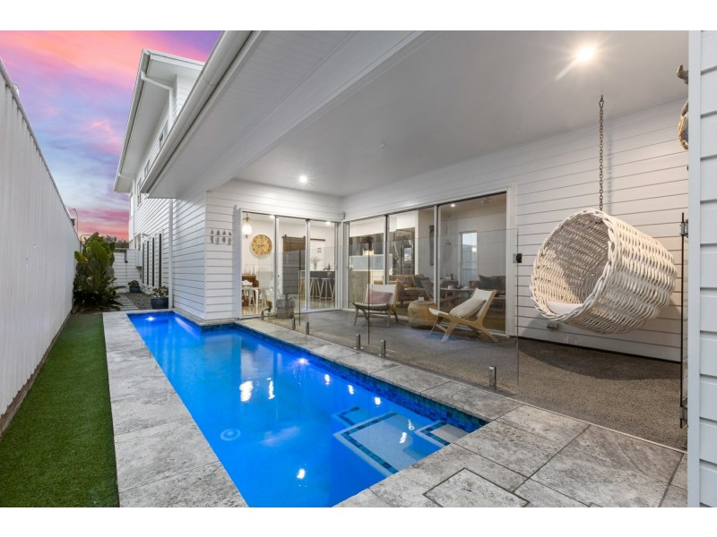 40 Cylinders Drive, Kingscliff NSW 2487