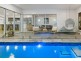 40 Cylinders Drive, Kingscliff NSW 2487