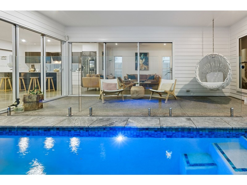 40 Cylinders Drive, Kingscliff NSW 2487