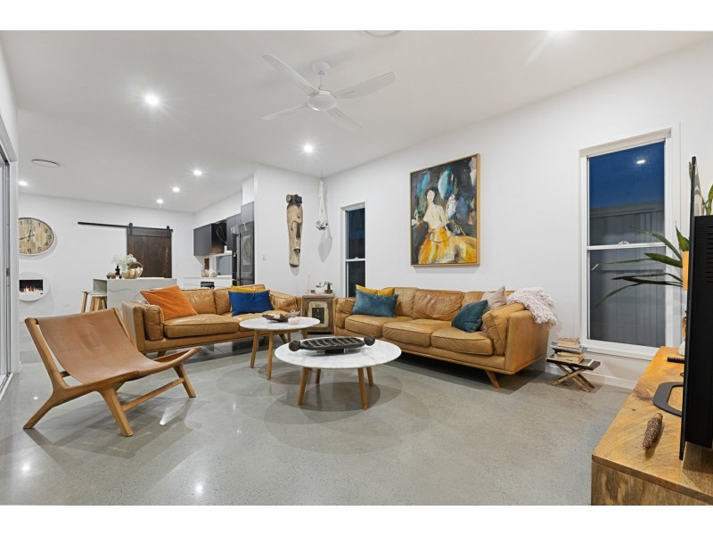 40 Cylinders Drive, Kingscliff NSW 2487