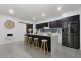 40 Cylinders Drive, Kingscliff NSW 2487