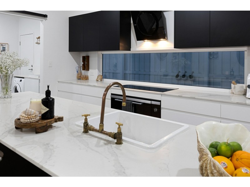 40 Cylinders Drive, Kingscliff NSW 2487