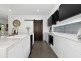 40 Cylinders Drive, Kingscliff NSW 2487