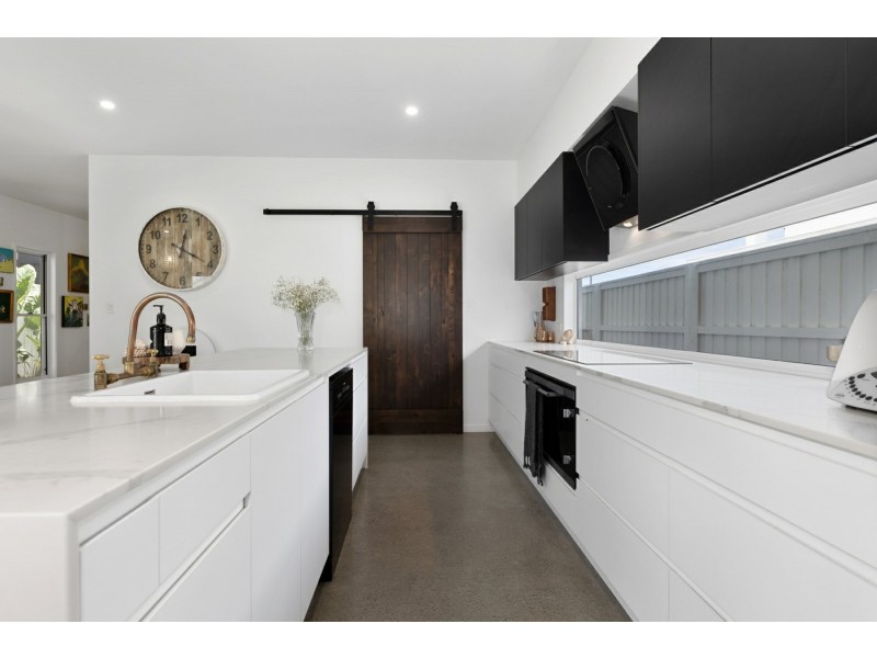 40 Cylinders Drive, Kingscliff NSW 2487