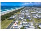 40 Cylinders Drive, Kingscliff NSW 2487