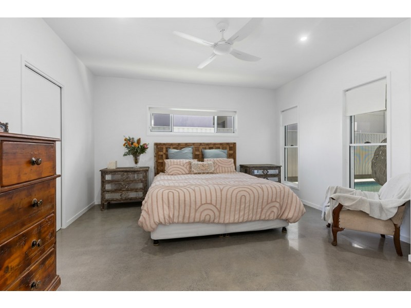 40 Cylinders Drive, Kingscliff NSW 2487