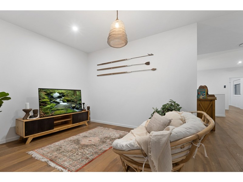 40 Cylinders Drive, Kingscliff NSW 2487