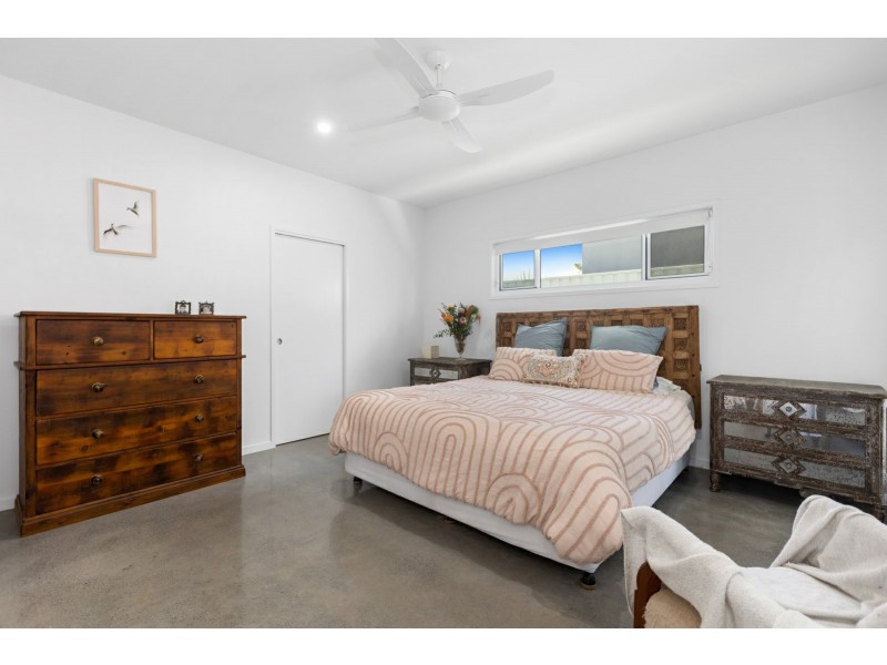 40 Cylinders Drive, Kingscliff NSW 2487