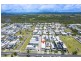 40 Cylinders Drive, Kingscliff NSW 2487