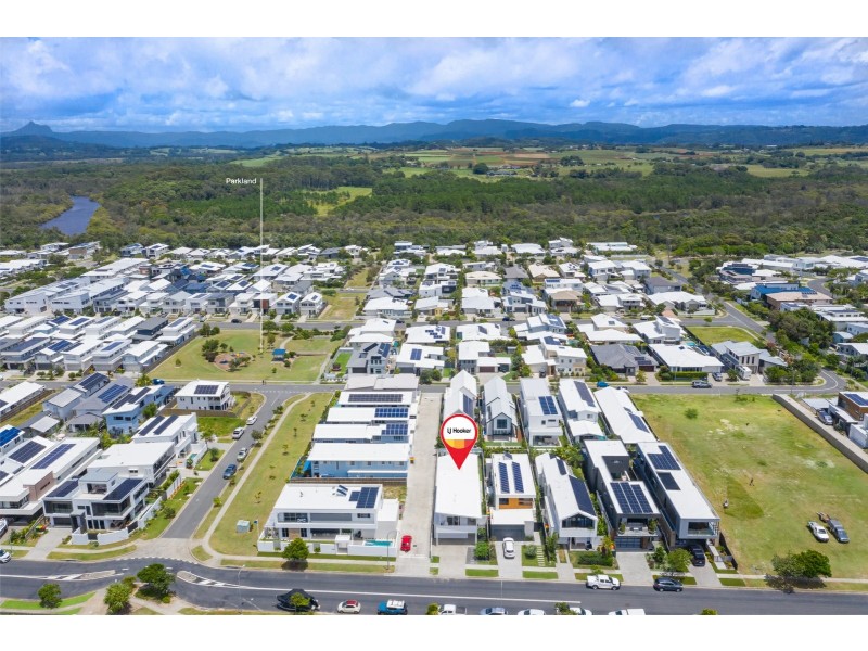 40 Cylinders Drive, Kingscliff NSW 2487