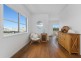 40 Cylinders Drive, Kingscliff NSW 2487