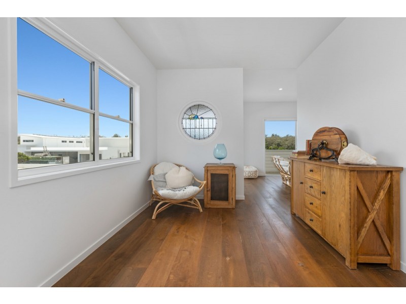 40 Cylinders Drive, Kingscliff NSW 2487