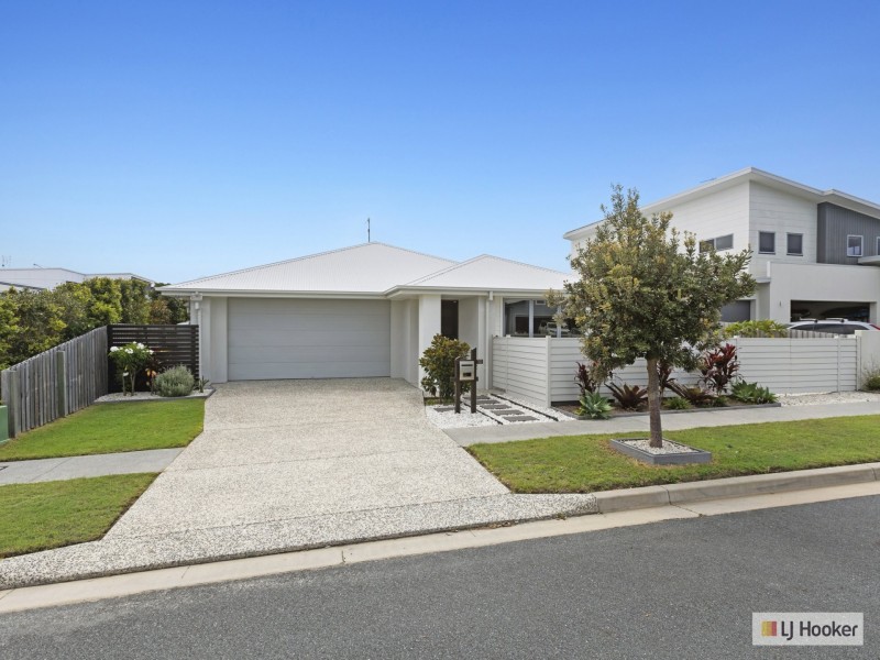 10 Seaside Drive, Kingscliff NSW 2487