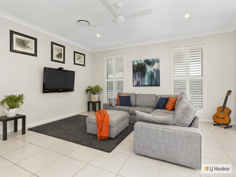 10 Seaside Drive, Kingscliff NSW 2487