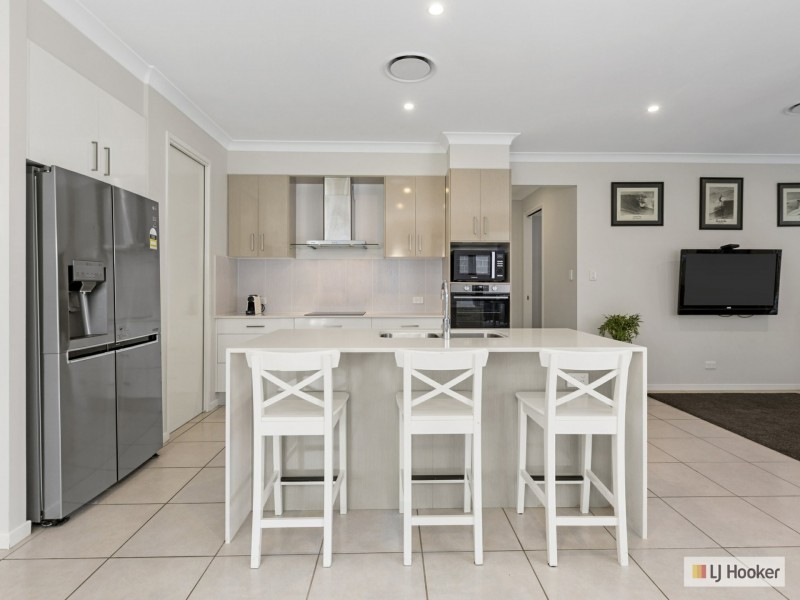 10 Seaside Drive, Kingscliff NSW 2487