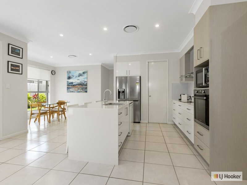 10 Seaside Drive, Kingscliff NSW 2487