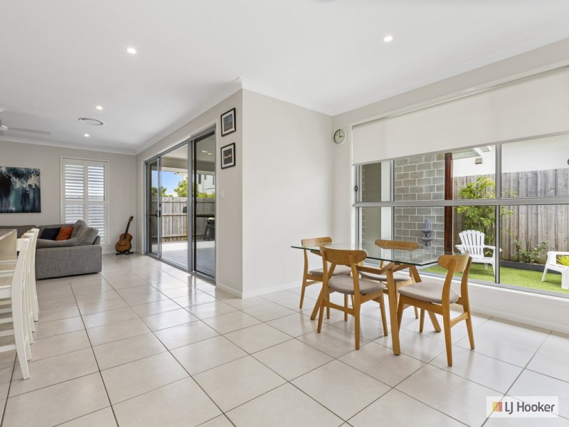 10 Seaside Drive, Kingscliff NSW 2487