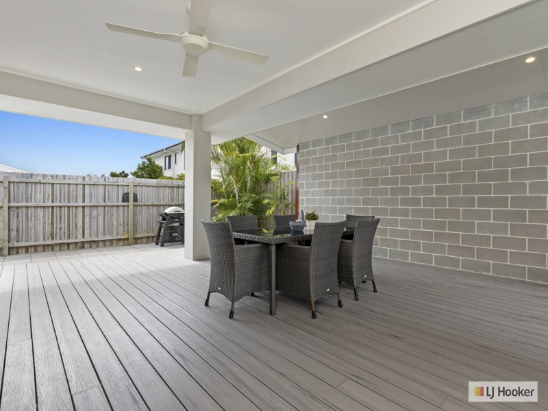 10 Seaside Drive, Kingscliff NSW 2487