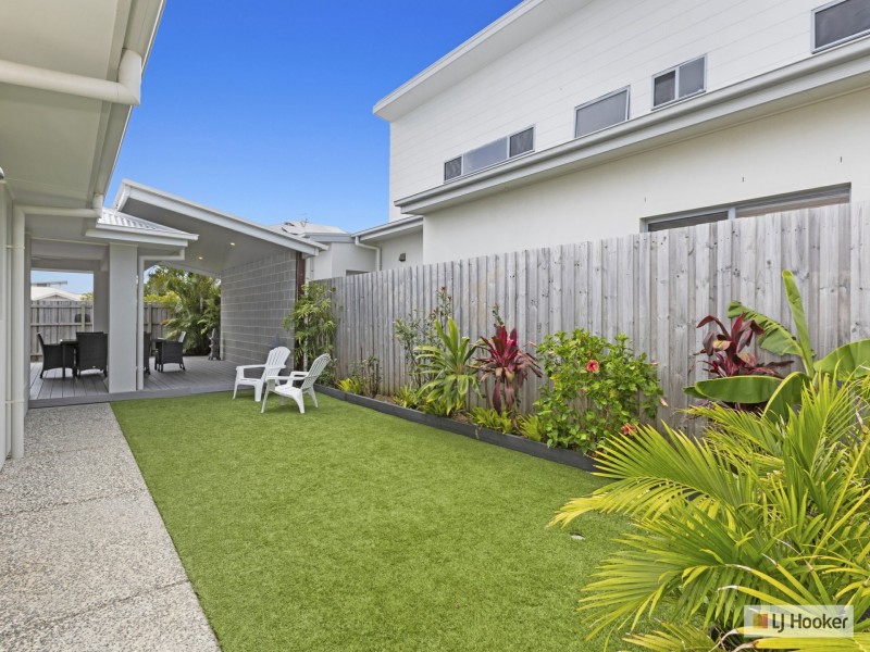 10 Seaside Drive, Kingscliff NSW 2487