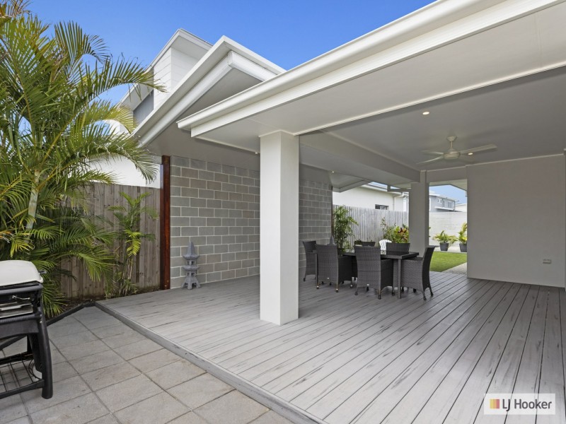10 Seaside Drive, Kingscliff NSW 2487