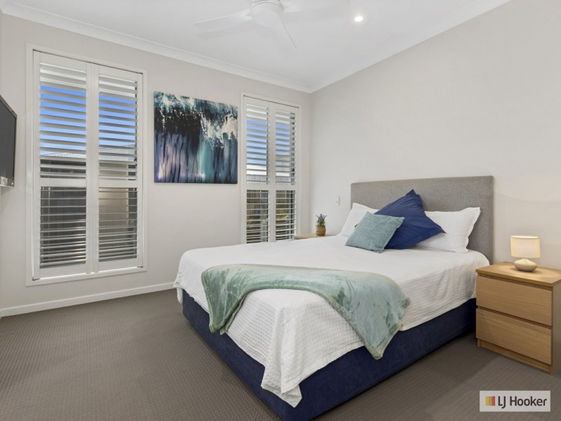 10 Seaside Drive, Kingscliff NSW 2487