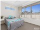 10 Seaside Drive, Kingscliff NSW 2487
