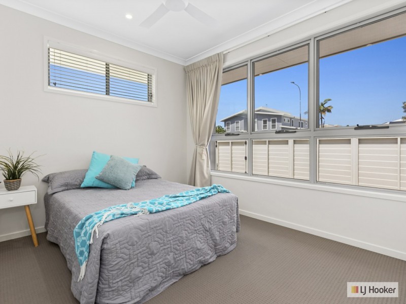 10 Seaside Drive, Kingscliff NSW 2487