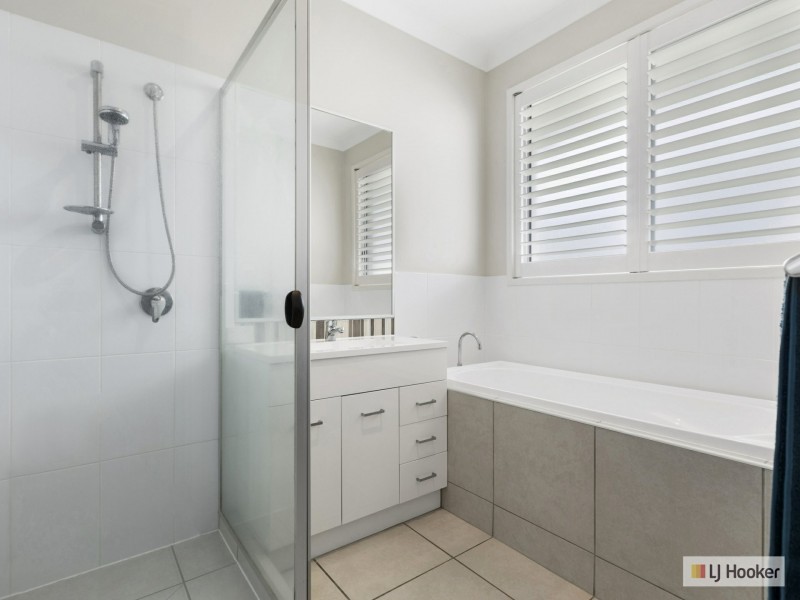 10 Seaside Drive, Kingscliff NSW 2487