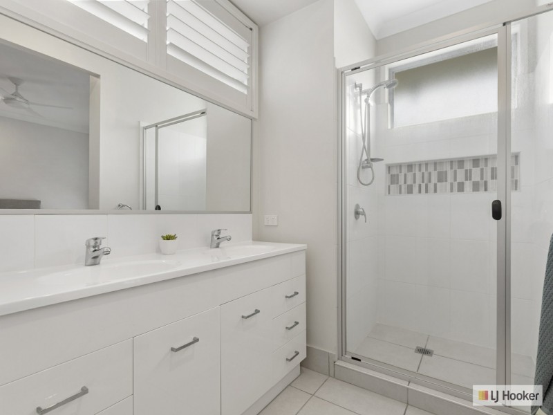 10 Seaside Drive, Kingscliff NSW 2487