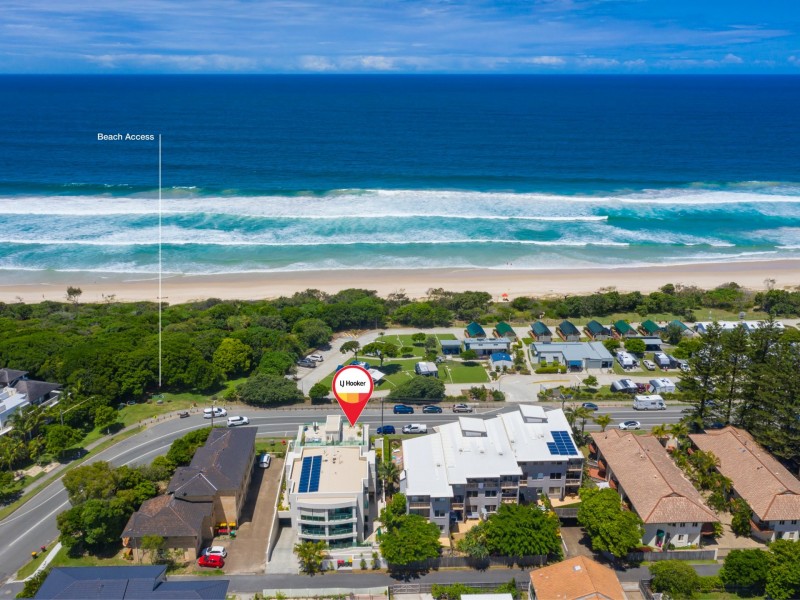 5/282 Marine Parade, Kingscliff NSW 2487