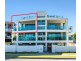 5/282 Marine Parade, Kingscliff NSW 2487