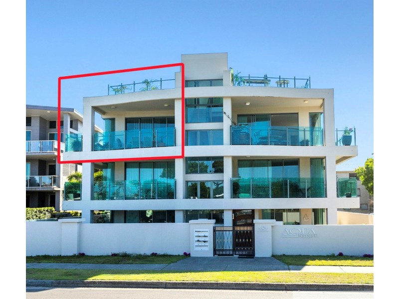 5/282 Marine Parade, Kingscliff NSW 2487