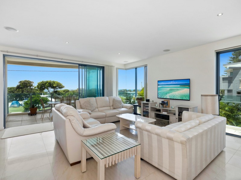 5/282 Marine Parade, Kingscliff NSW 2487