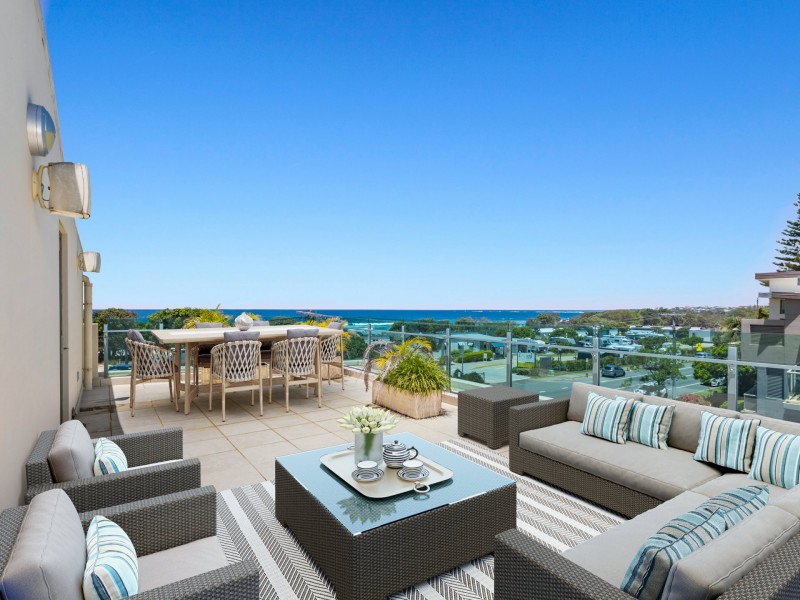 5/282 Marine Parade, Kingscliff NSW 2487
