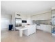 5/282 Marine Parade, Kingscliff NSW 2487