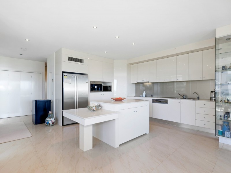 5/282 Marine Parade, Kingscliff NSW 2487