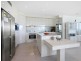 5/282 Marine Parade, Kingscliff NSW 2487