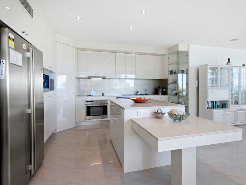 5/282 Marine Parade, Kingscliff NSW 2487