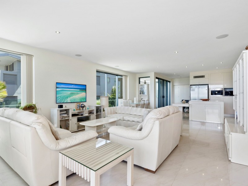 5/282 Marine Parade, Kingscliff NSW 2487