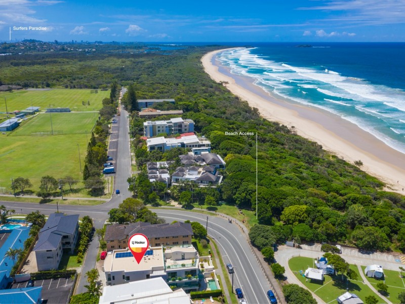 5/282 Marine Parade, Kingscliff NSW 2487