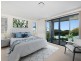 5/282 Marine Parade, Kingscliff NSW 2487
