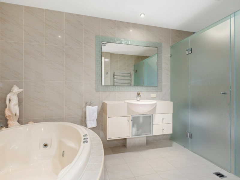 5/282 Marine Parade, Kingscliff NSW 2487