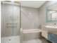5/282 Marine Parade, Kingscliff NSW 2487