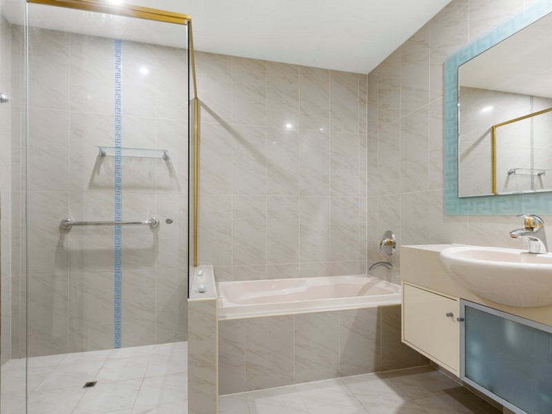 5/282 Marine Parade, Kingscliff NSW 2487