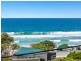 5/282 Marine Parade, Kingscliff NSW 2487
