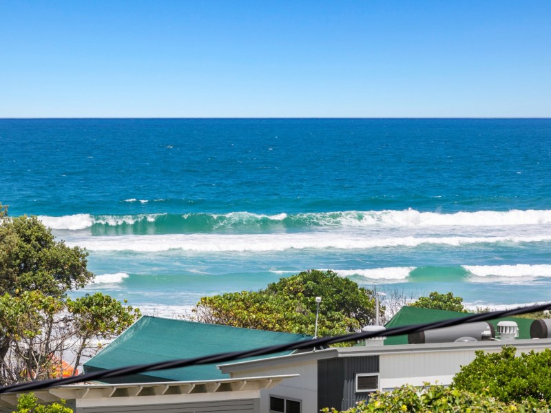 5/282 Marine Parade, Kingscliff NSW 2487