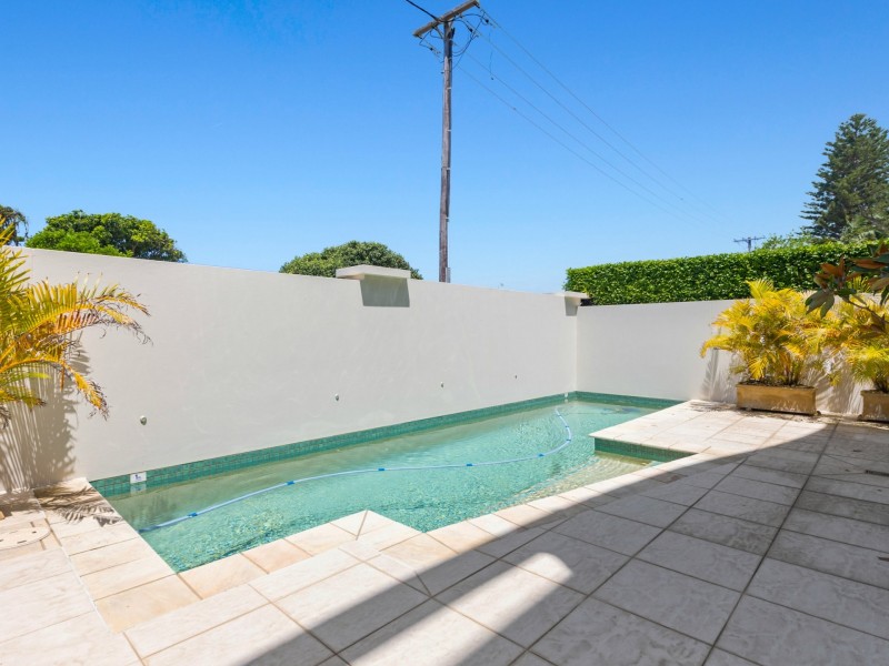 5/282 Marine Parade, Kingscliff NSW 2487