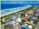 5/282 Marine Parade, Kingscliff NSW 2487