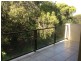 7 23 Murphys Road, Kingscliff NSW 2487